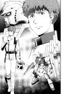 AmuroRay-GundamPulitzer.png (6.2 MB) In Mobile Suit Gundam Pulitzer -Amuro Ray Beyond the Aurora-