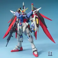 Bandai-Gunpla-MG-1100-Gundam-ZGMF-X42S-Destiny-Gundam-3 2048x.webp (84 KB) MG 1/100 ZGMF-X42S 命運鋼彈
