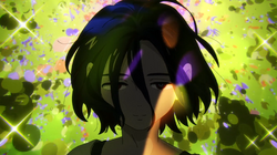 KIRA・KIRA Kira-Kira | The Gundam Wiki | Fandom