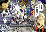 FA GP01 vs GP02A.png (3.17 MB)