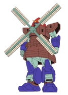 GF13-066NO Nether Gundam Front.png (321 KB) GF13-066NO Nether Gundam (Hurricane Gundam)