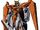 GN-007 Arios Gundam