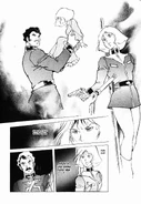 GUNDAM THE ORIGIN 06-256.jpg (238 KB)