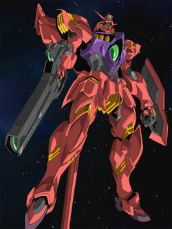 Mobile Suit Gundam Age Memory Of Eden The Gundam Wiki Fandom Mobile Suit Gundam Age Memory Of Eden The Gundam Wiki Fandom