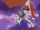 Fly! Gundam
