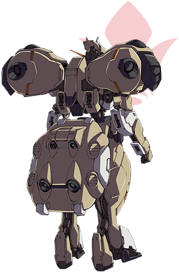 reverbertion in GUNDAM  ガンダム Gundam Gusion Rebake Full City | SD Gundam G Generation