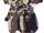 ASW-G-11 Gundam Gusion Rebake