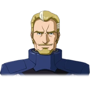 MorganBattleDestiny.png (57 KB)