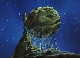 Moussa 01 (Zeta Ep45)