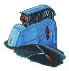 Msm-02-vulcanpod.jpg (12 KB) Vulcan Gun Pod