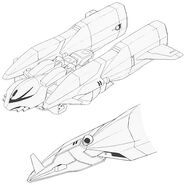 Nrx-0015-booster.jpg (75 KB) Booster Attached