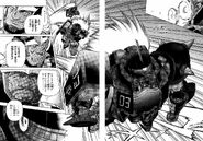 Zaku-S-tristars.jpg (341 KB) Zaku-S-tristars