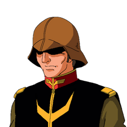 Principality Of Zeon The Gundam Wiki Fandom