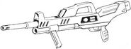 Zm-s09g-beamrifle.jpg (8 KB) Beam Rifle