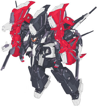 列強戦線　くじメイト　エイデン・D・アダムス　まとめ売り エクストラパック 第6弾 乙女の聖戦 ｜ Z/X - Zillions of enemy