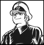 Akiyoshi Nui (Kuraii Ichiro).png
