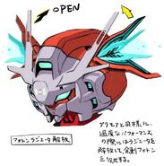 Illustration by Ippei Gyoubu.