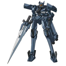 S Type (MS Mode)