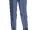 Elan Ceres