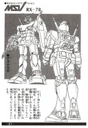 MSV Prototype Gundam standard.jpg (443 KB) Linearts & profile (MSV)