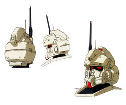 Rx 79 G Ez 8 Gundam Ez8 The Gundam Wiki Fandom