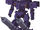 MSJ-06II-E Tieren Space Type