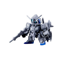 MSZ-006A1 Zeta Plus A1 | The Gundam Wiki | Fandom