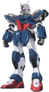 GAT-01A1 Dagger