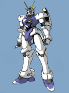 Esperanza 2.png (500 KB) Esperansa 2, as it would presumably have looked like in the show