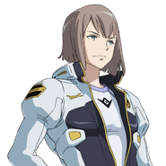 Sprite Art