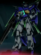 FX-Launch.jpg (325 KB) On the catapult (Ep 40)