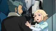 Flit and Unoa.png (1.09 MB) Calming her father down
