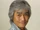 Kazuki Yao