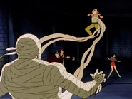 MFGG-EP10-Mummy-Dahal-captures-Sai.jpg (157 KB) Capturing Sai Saici