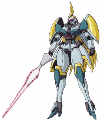 レオ✵ HB0071 Teenage Mutant Ninja Turtles Leonardo Alloy Movable