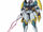 OZ-06MS-SR2 Leo-R