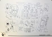 Ref sketch uc (2).jpg (49 KB)