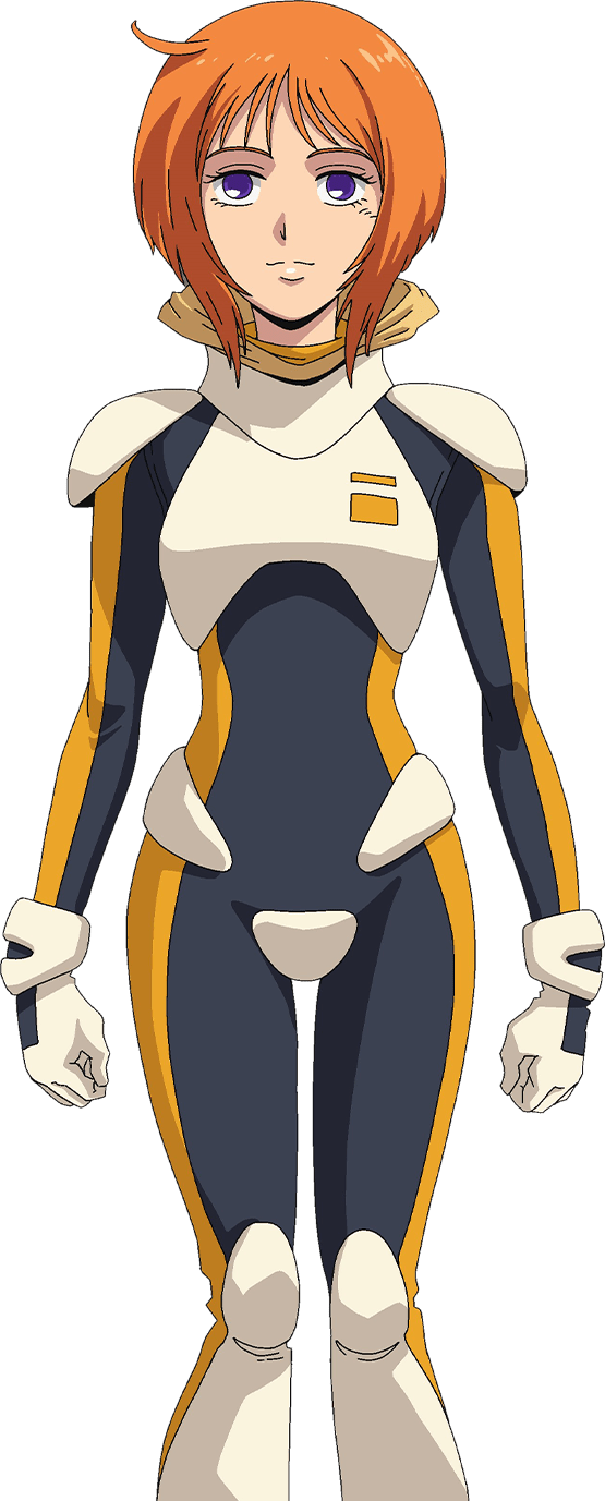 Rei, Wiki