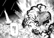 SM Luna Tank 3.jpeg (1.17 MB) Destroyed by railgun