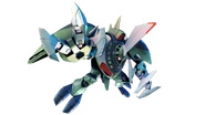 ZnOGGenCrossRays.png (936 KB) In SD Gundam G Generation Cross Rays
