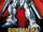 1/100 High Grade Gundam X Model Series