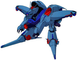 Front (MS Mode)