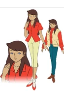 Dona Roroi.gif (38 KB) Dona Roroi Character Sheet