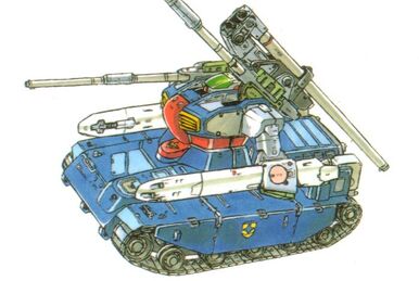 PILLOW TALK GUNDAM NIGHT=HAWKS! | The Gundam Wiki | Fandom