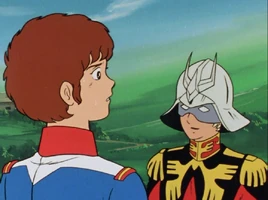 Gundamep34d