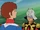 A Fateful Encounter