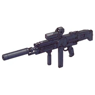 Jesta-assault-carbine.jpg (16 KB) Jesta's Beam Rifle