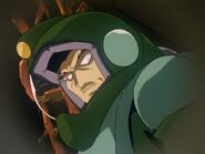 MFGG-EP8-Argo-flashback.jpg (118 KB) Argo in Andrew Graham's flashback