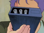 Tem Ray Circuit | The Gundam Wiki | Fandom
