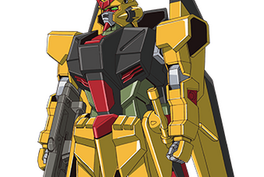 MG GAT-X303 Aegis Gundam, Gunpla Wiki